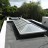 Edwardian Rooflight