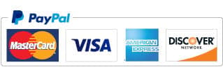 card payment icons