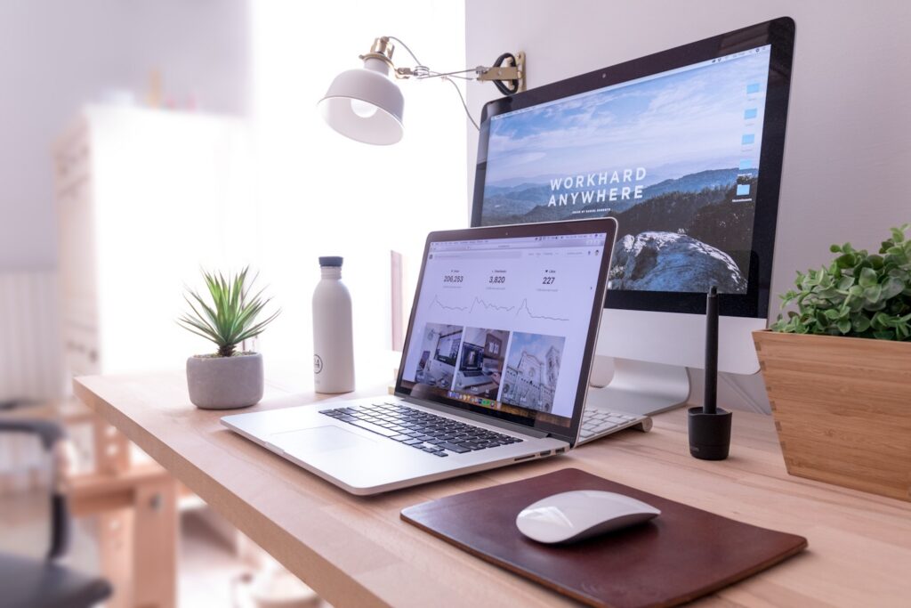Why Showcasing Your Skills Boosts Opportunities Featured Image 3 1024x683